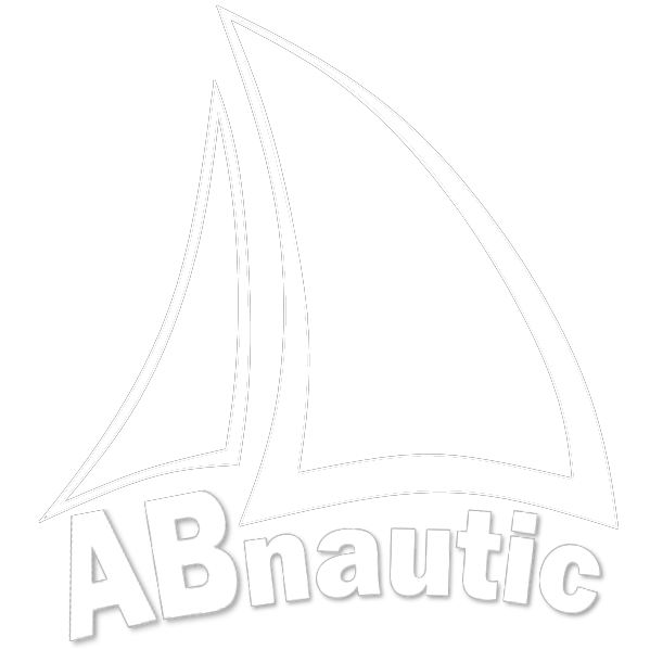 ABnautic